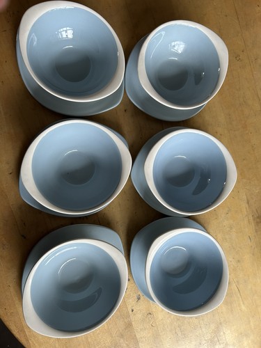 Wedgwood summer sky oval - wedgwood,