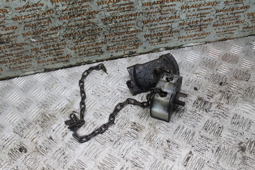 Bfd089846 2014 toyota - 2014,