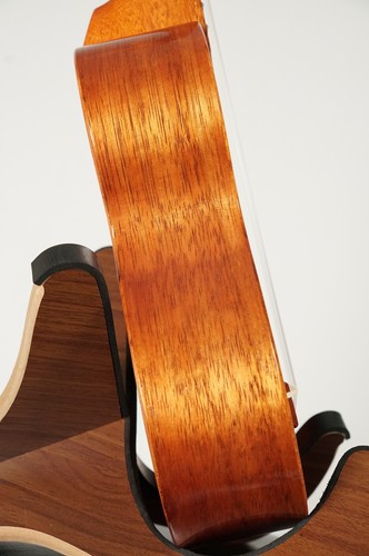 Koaloha ksm soprano ukulele - ksm-00,