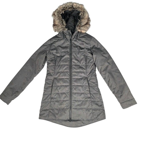 The north face - the,