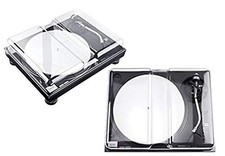 Decksaver Protective Cover for