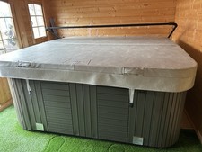 Lazboy spa