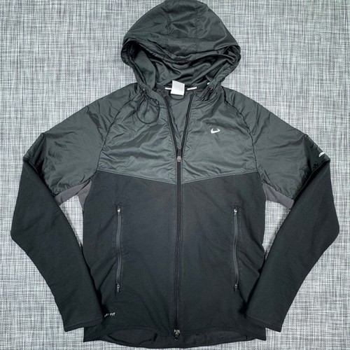 Nike mens running dri - running, dri-fit