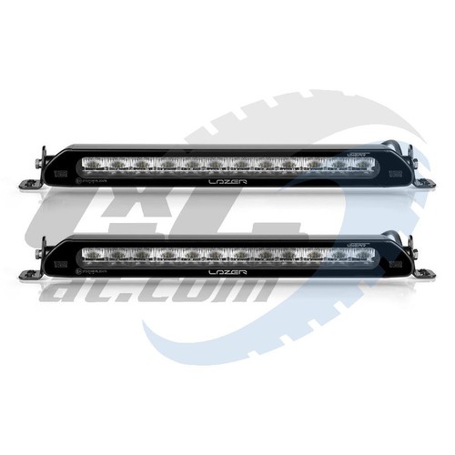 Lazer lamps linear led - lazer,