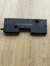 OEM BMW Antenna Amplifier