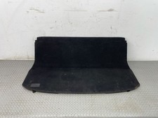Honda CR-V 2007 Rear Trunk boot floor carpet liner LIQ10321