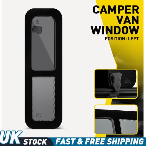 Campervan caravan universal - campervan,