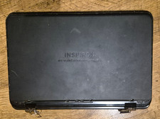 Dell Inspiron N5110 Intel i3