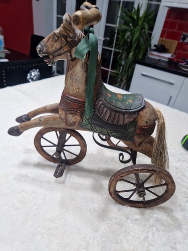 Vtg folk art - vtg,