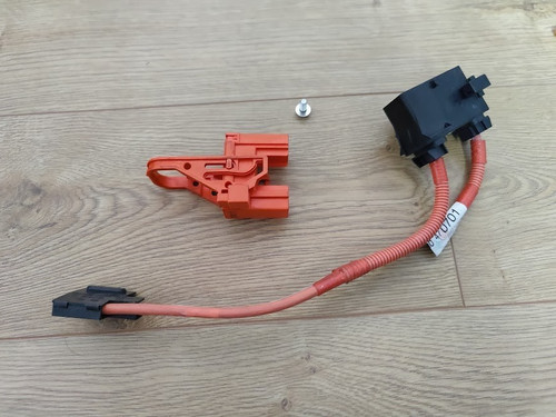 Toyota prius gen 2009 2015 - prius,