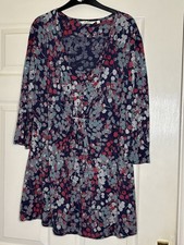 Adini Ladies Size Large Dress 