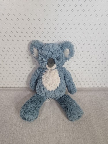 Mary meyer koala bear soft - koala,