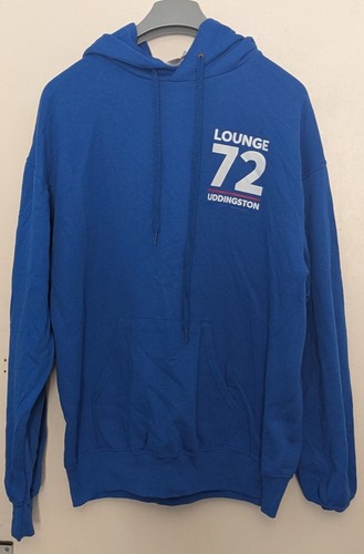 Fruit the loom - l, 72