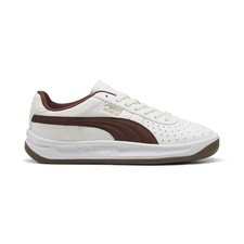Puma GV Special PRM 40137901
