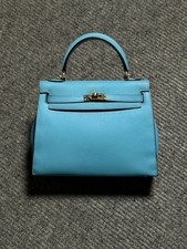 Authentic Hermès Kelly 28
