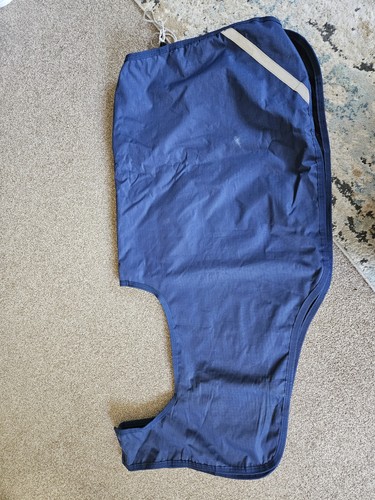 Waterproof fleece lining sheet - lining,