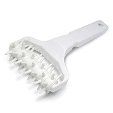 Plastic pizza base pie pastry - base,