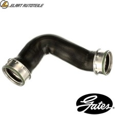 INTERCOOLER HOSE 09-0258 FOR