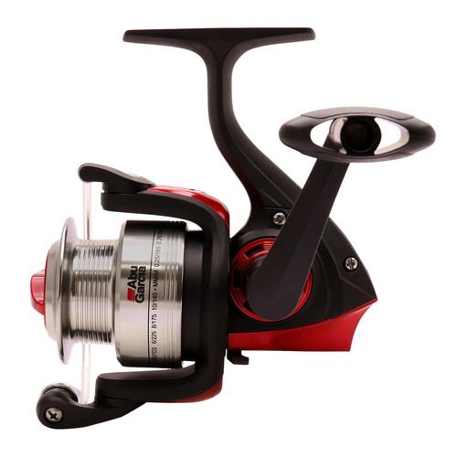 Abu garcia cardinal - abu,