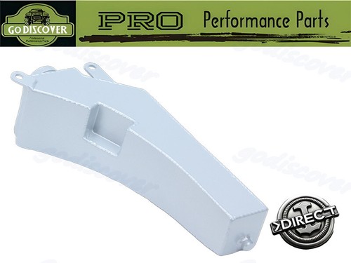 For subaru impreza - impreza, wrx