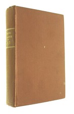 Strand Magazine Volume 36 An