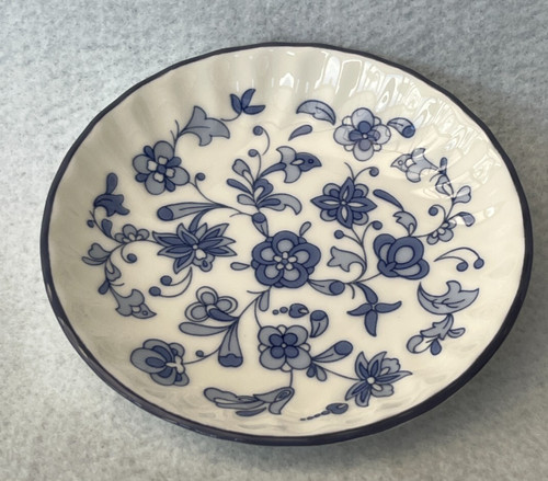 Vintage minton shalimar - minton,