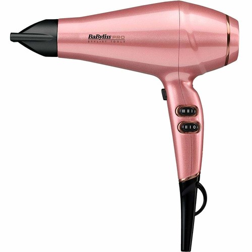 Babyliss pro keratin lustre - pro,