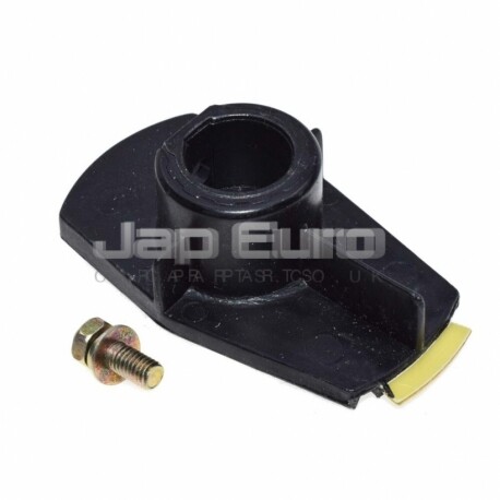 For nissan elgrand e50 - nissan, 3.3i