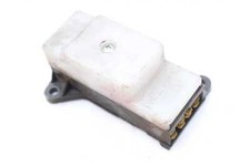 Fuse Box Suzuki GSX R 1100