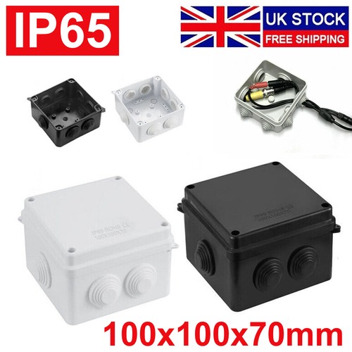 100 white black adaptable - white,