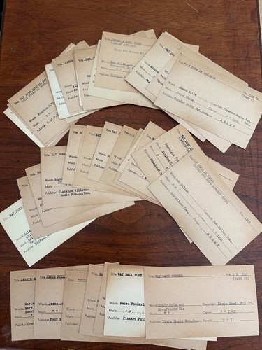 100 cards authentic - cards,