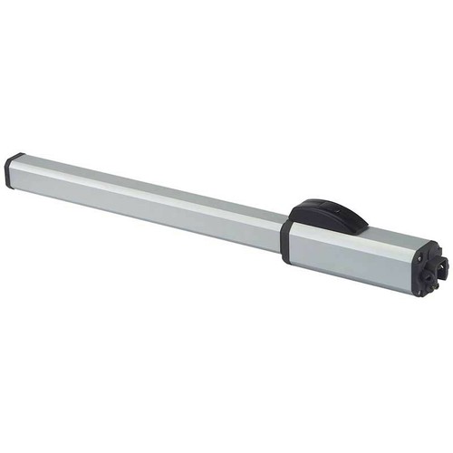 Faac 422 104212 swing - sb, 1l