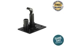 BAXI BERMUDA BACK BOILER