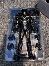 Hot Toys Sneaky Mark 15 Ironman 3 Marvel