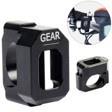 For 22-28.6mm Handlebar