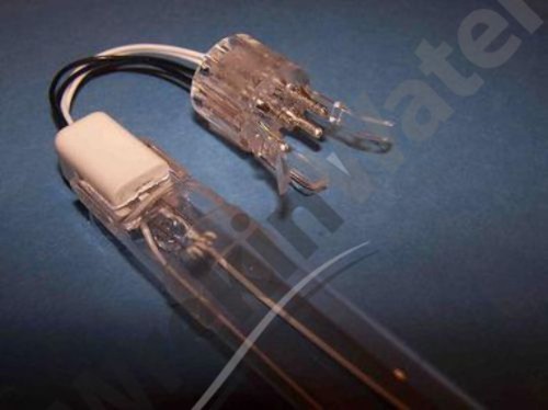 Nlr1845 replacement lamp - replacement,
