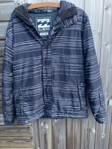 Billabong waterproof - billabong, 8k