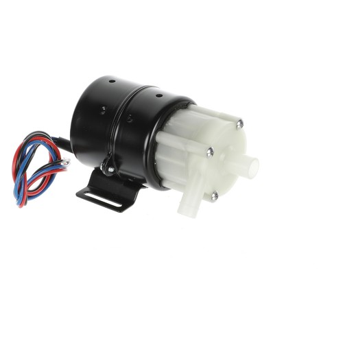 Hoshizaki water pump - water, p04151-01