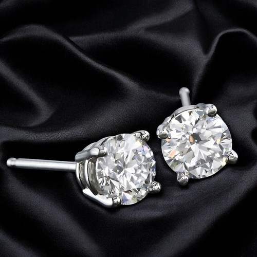 Womens 950 platinum diamond - womens,