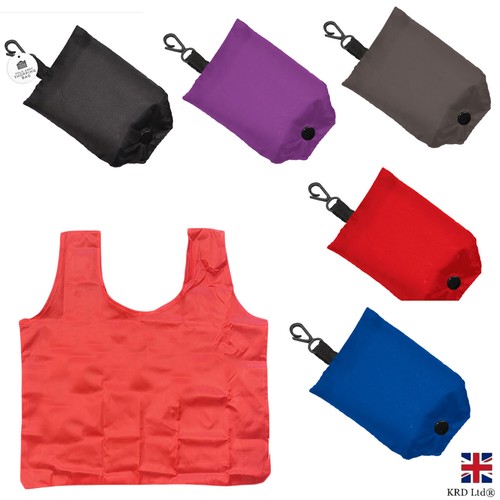 Foldable ladies shopping - ladies, bag