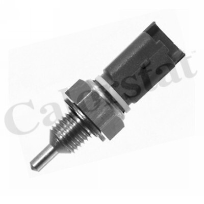 Ws2606 calorstat vernet - ws2606, by