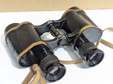 Old vintage ww2 british - old,