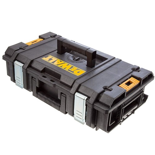 Dewalt ds150 toughsystem tool - ds150,