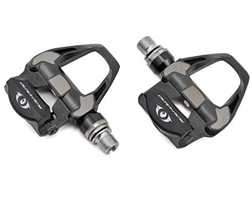 Shimano dura ace - shimano,