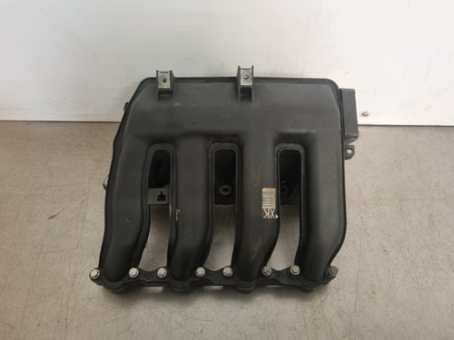 Bmw 520 e60 - 520, manifold