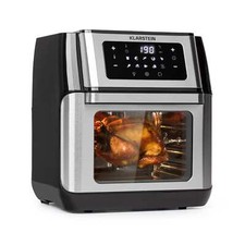 Air Fryer Kitchen Power deep