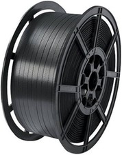 Hand Pallet Strapping Banding