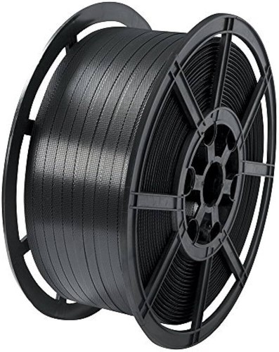 Hand pallet strapping banding - strapping,