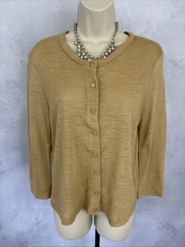 River island ladies - river,