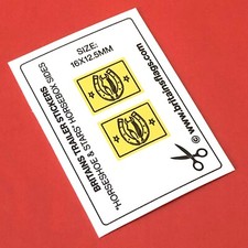 Britains Ltd Land Rover